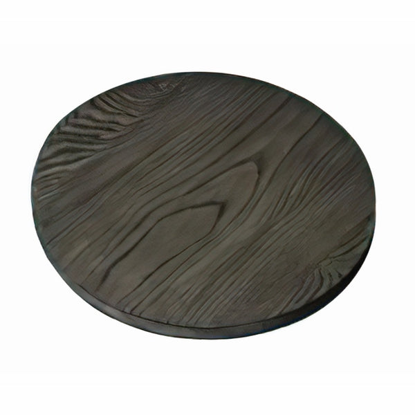 FERRARA LAZY SUSAN 2