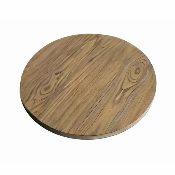 FERRARA LAZY SUSAN 2