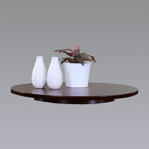 LAZY SUSAN 21"DIA