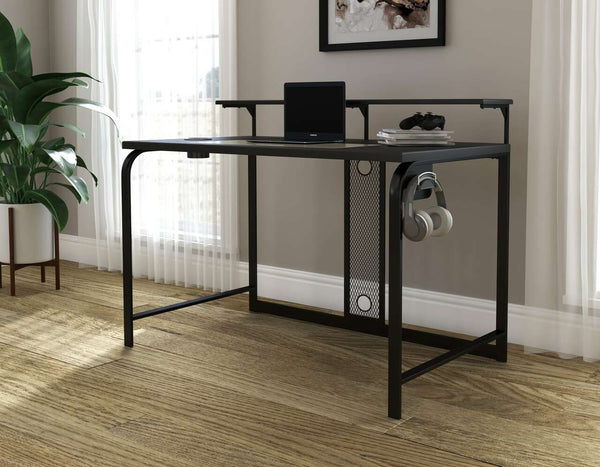 Home Office Desk