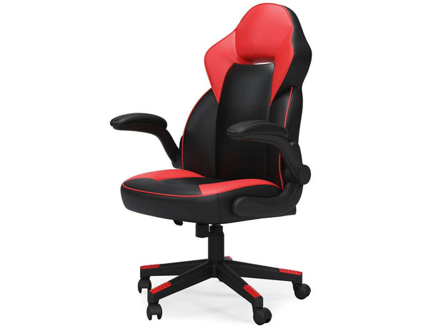 Home Office Swivel Desk Chair