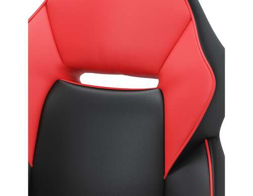 Home Office Swivel Desk Chair