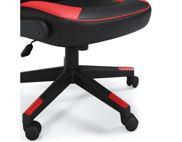 Home Office Swivel Desk Chair