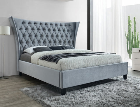 GABRIELLA BED