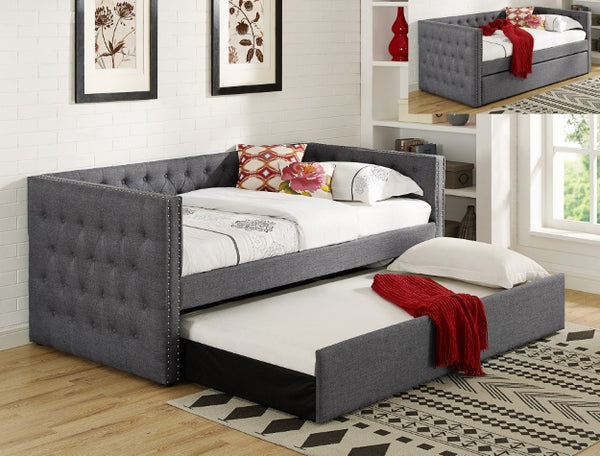 TRINA DAYBED