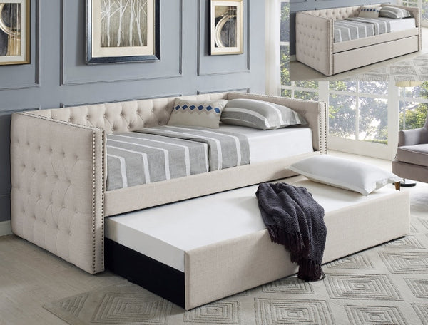 TRINA DAYBED