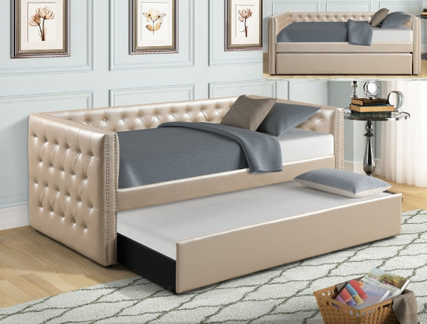 TRINA DAYBED