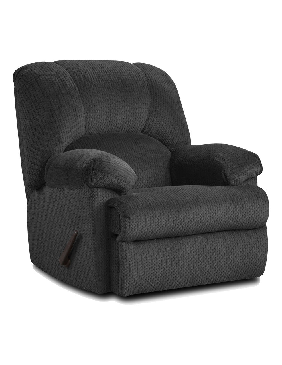 Recliner: Feel Good Slate