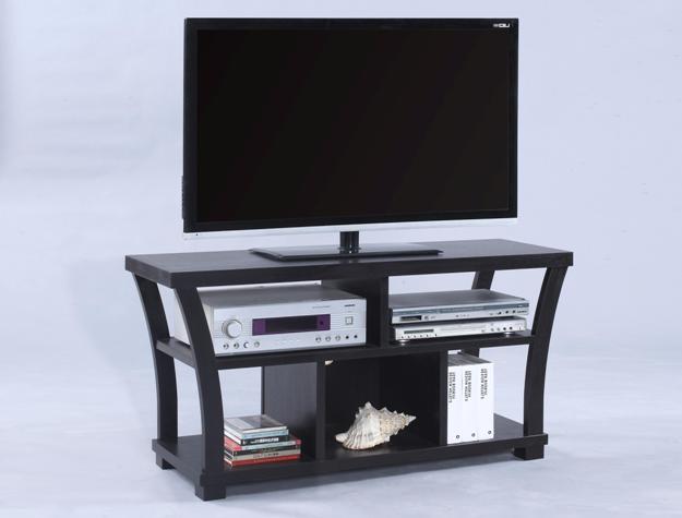 DRAPER TV STAND