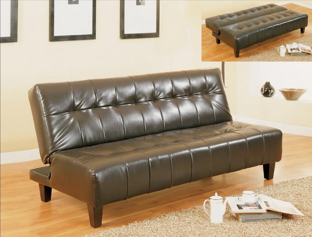 MARCO ADJUSTABLE SOFA