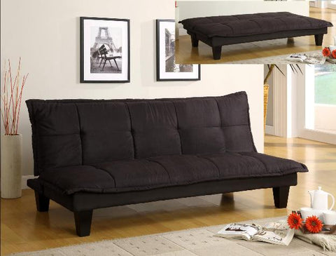 MARGO ADJUSTABLE SOFA