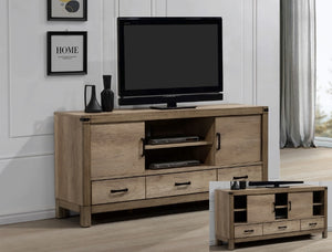 MATTEO TV STAND