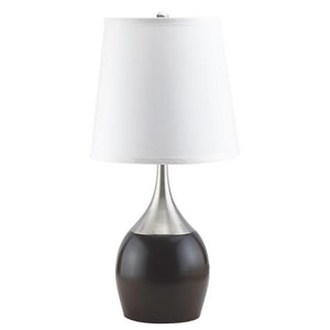 TABLE TOUCH LAMP ESP