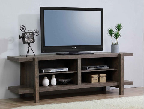 TACOMA TV STAND